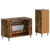 Vignette du produit 4 sur 8