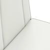 Vignette du produit 7 sur 11