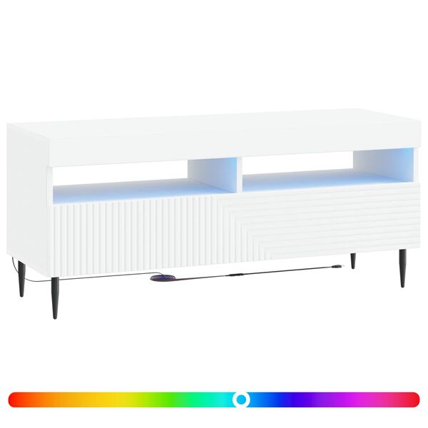 Affichage de l&rsquo;image produit 3 sur 12