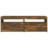 Vignette du produit 8 sur 15