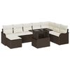 Brown_and_white