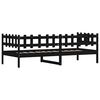 Vignette du produit 7 sur 10