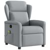 Light_grey