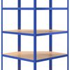 Vignette du produit 6 sur 10