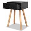 Vignette du produit 5 sur 8