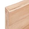 Vignette du produit 7 sur 9