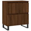 Brown_oak