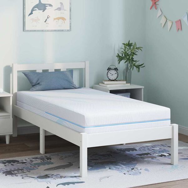 Affichage de l&rsquo;image produit 2 sur 12