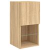 Vignette du produit 7 sur 19