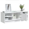 Vignette du produit 5 sur 9