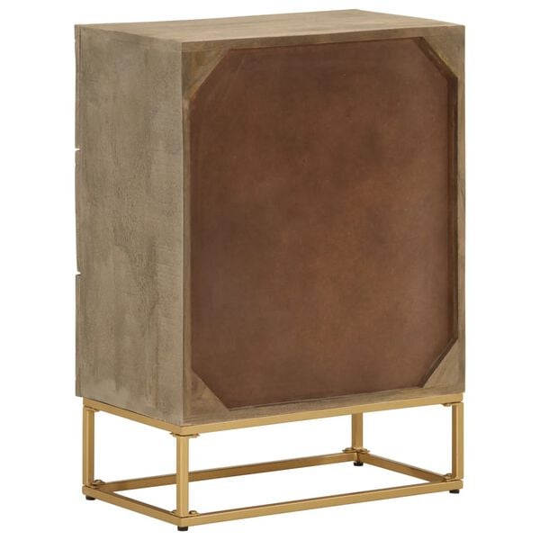 Affichage de l&rsquo;image produit 4 sur 10