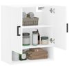 Vignette du produit 10 sur 12