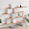 Vignette du produit 2 sur 11