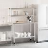 Vignette du produit 3 sur 9