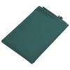 vidaXL Housses de protection pour plantes avec fermeture &eacute;clair 2 pcs