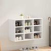 Vignette du produit 2 sur 13