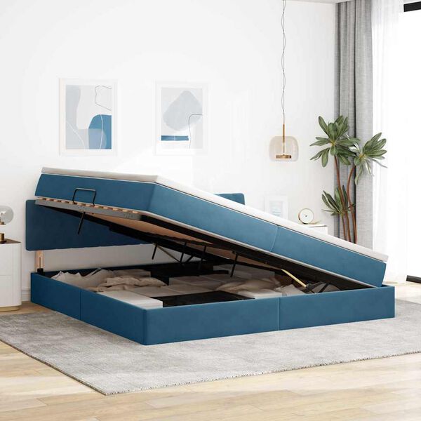 Affichage de l&rsquo;image produit 4 sur 17