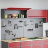 Vignette du produit 4 sur 11