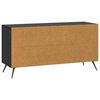 Vignette du produit 8 sur 13