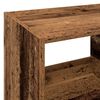 Vignette du produit 7 sur 10