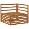 Vignette du produit 5 sur 11