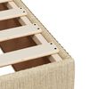 Vignette du produit 7 sur 9