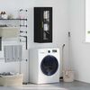 Vignette du produit 2 sur 12