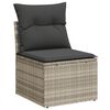 Vignette du produit 5 sur 17