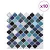 Vignette du produit 2 sur 10