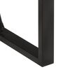 Vignette du produit 6 sur 10