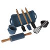 Excellent houseware Set de cuisson pour enfants 12 pcs