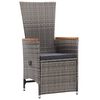 Vignette du produit 3 sur 10