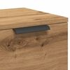 Vignette du produit 8 sur 11