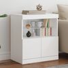 Vignette du produit 2 sur 16