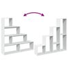 Vignette du produit 9 sur 11