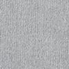 vidaXL Tapis BCF Gris avec motif 100x300 cm
