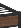 Vignette du produit 8 sur 10