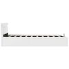 Vignette du produit 7 sur 13