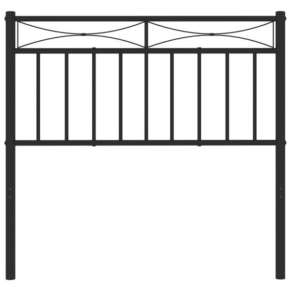 Affichage de l&rsquo;image produit 3 sur 6