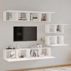 Vignette du produit 6 sur 9