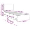 Vignette du produit 14 sur 14