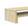 Vignette du produit 8 sur 10