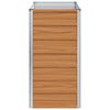 Vignette du produit 6 sur 13