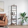 Vignette du produit 4 sur 13