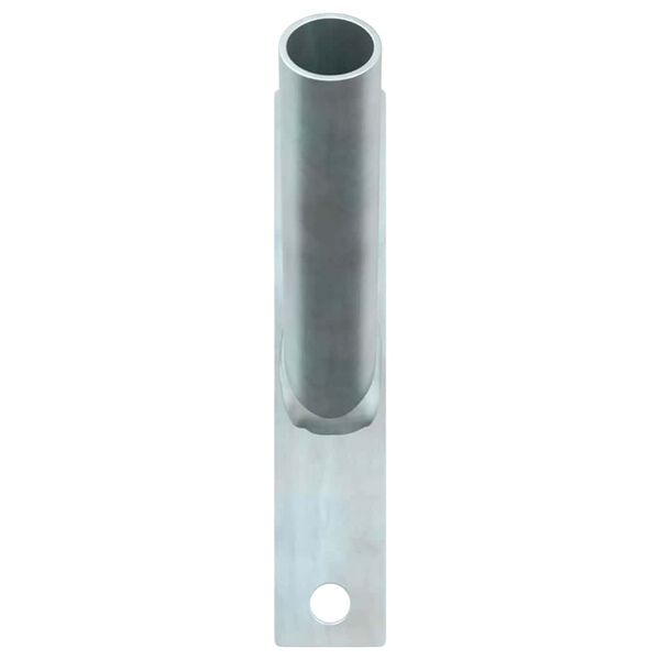 Affichage de l&rsquo;image produit 1 sur 8