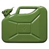 ProPlus Bidon 10 L M&eacute;tal Vert