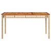 Vignette du produit 4 sur 9
