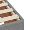 Vignette du produit 13 sur 19