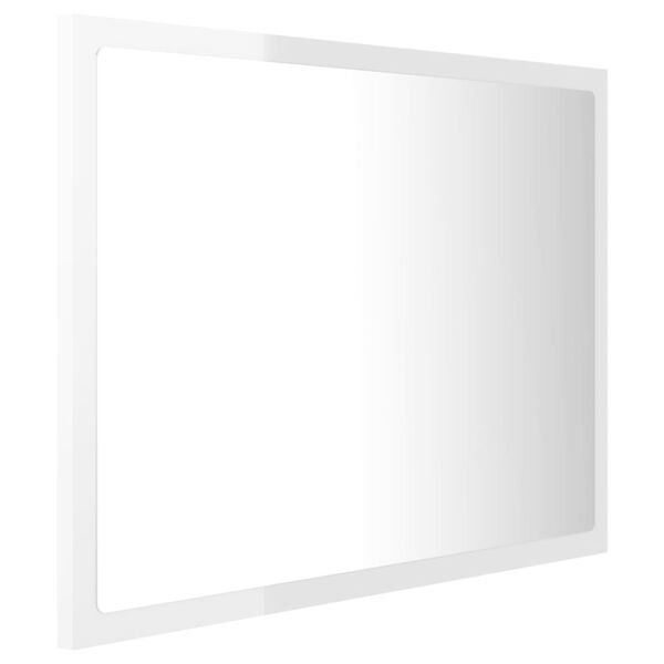 Affichage de l&rsquo;image produit 4 sur 12