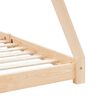 Vignette du produit 6 sur 7